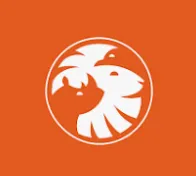 the park’s official app