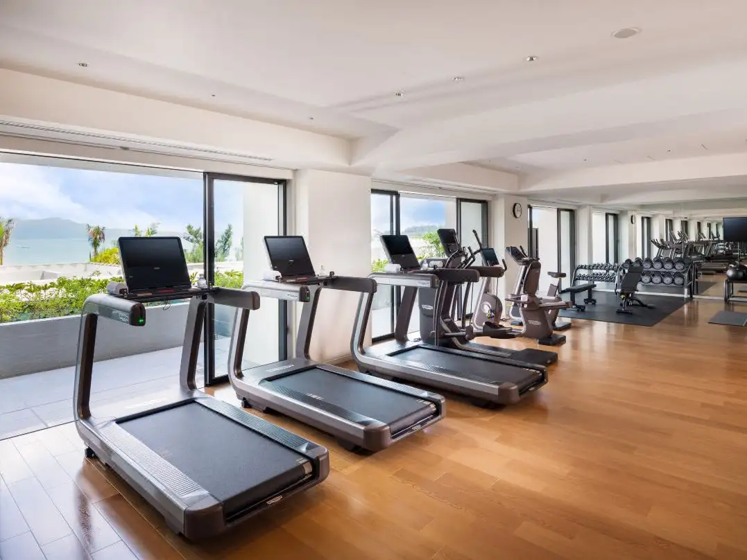 ハレクラニ沖縄クーポン ハレクラニ沖縄 クーポン