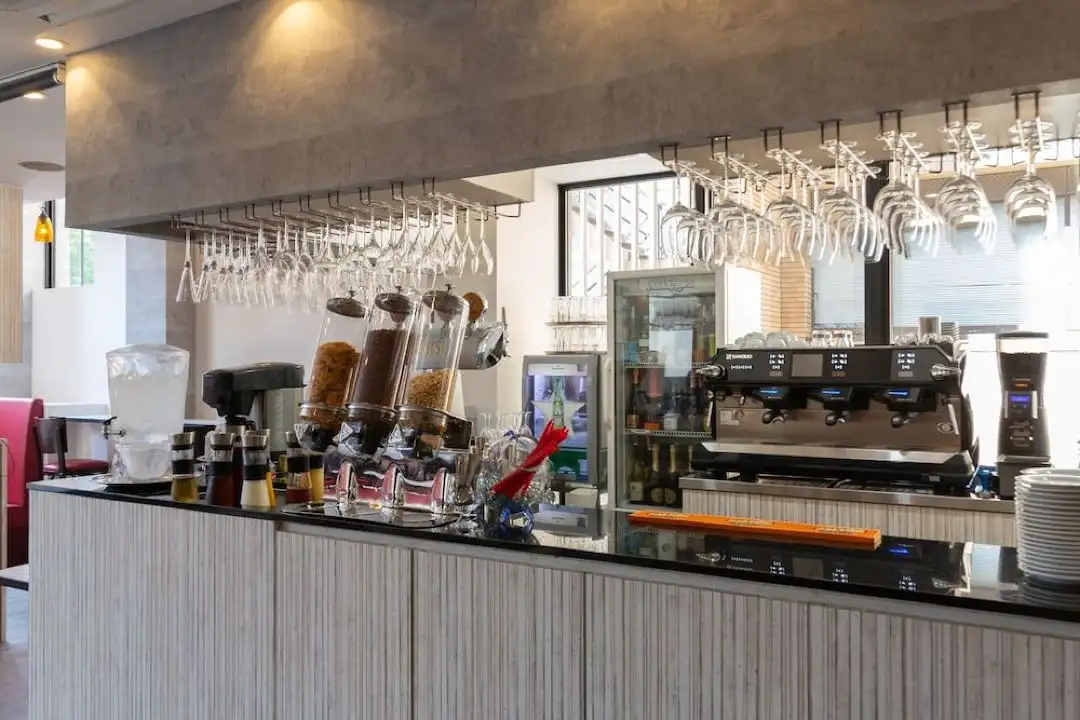 ベストウェスタンプラス ホテルフィーノ大阪北浜 クーポン