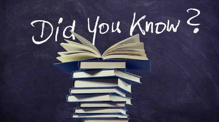 大阪旅行についてよくある質問