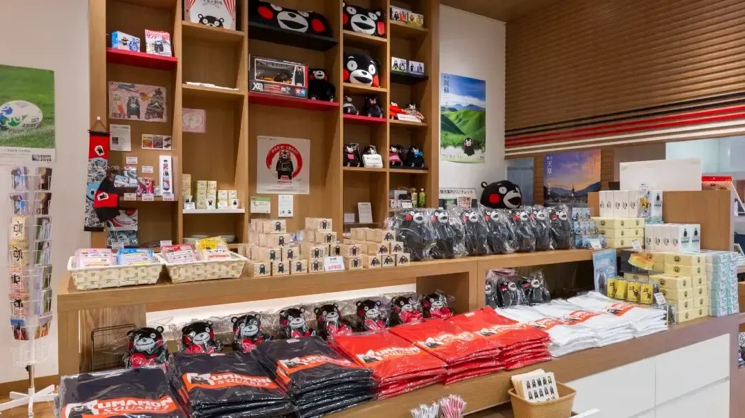 もらってうれしい熊本土産の選び方