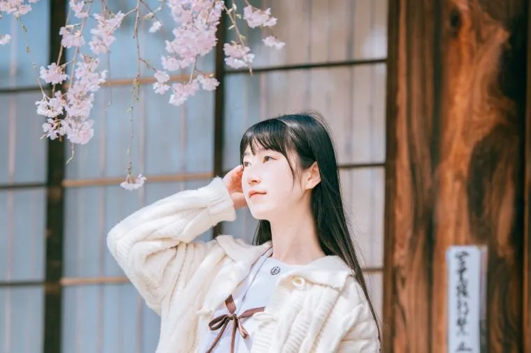 お土産選びで奈良旅行はもっと楽しくなる!