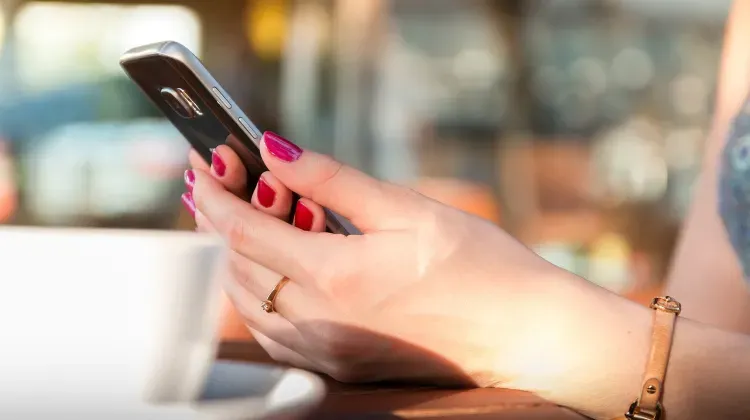 How Voltage and Frequency Differences Affect Devices in Japan