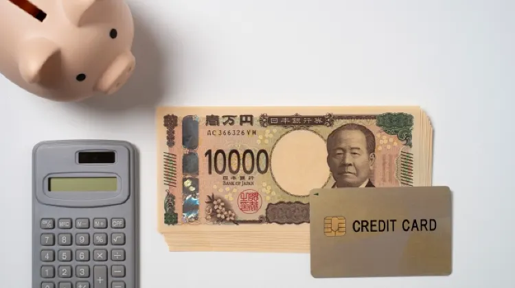 オーストラリア向けクレジットカード選びのコツ3つ