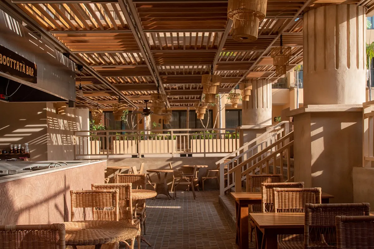 บูททาทาบาร์