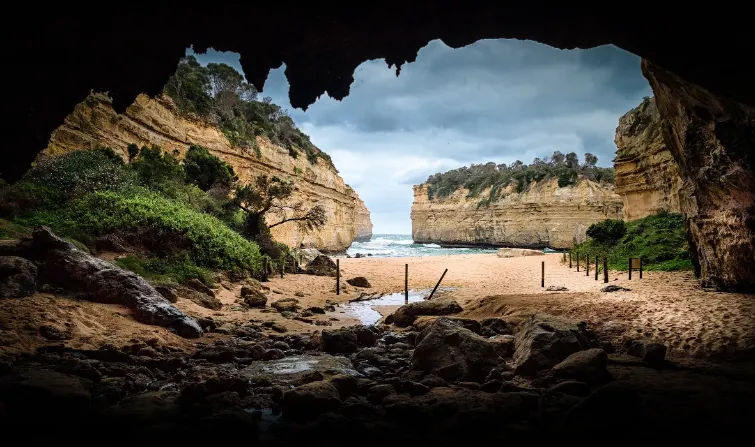 things to do in melbourne
