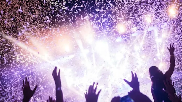 콘서트