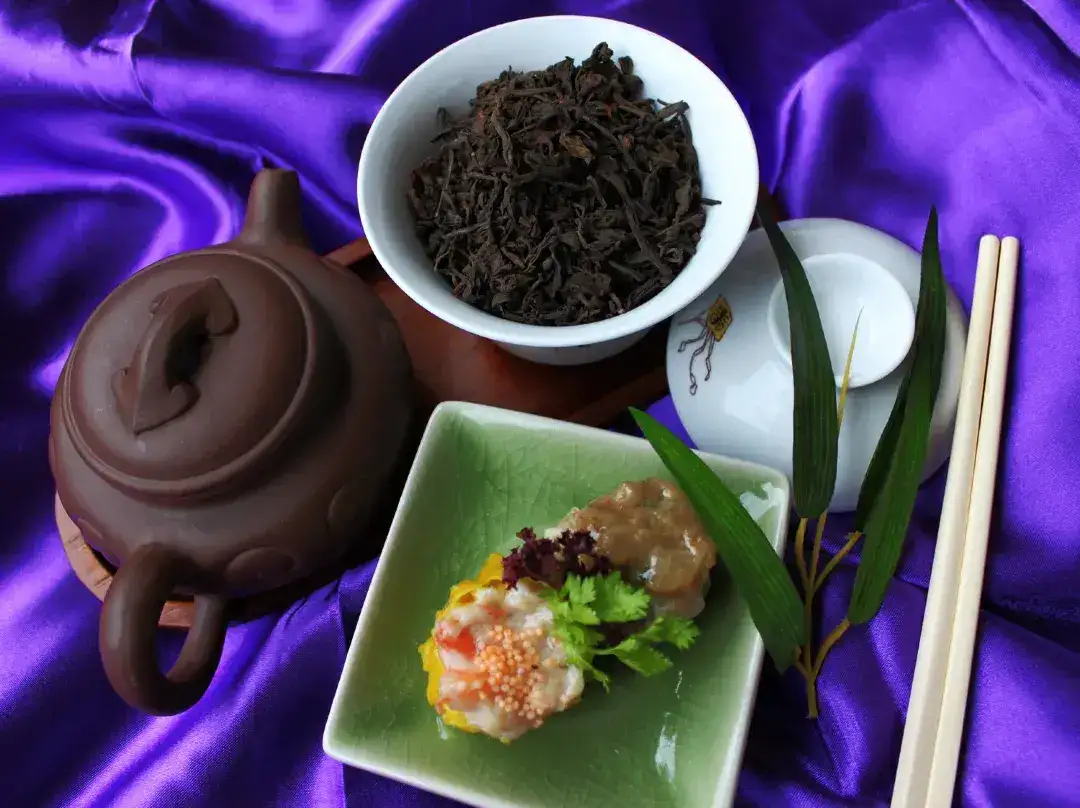 香港嘉湖海逸酒店優惠