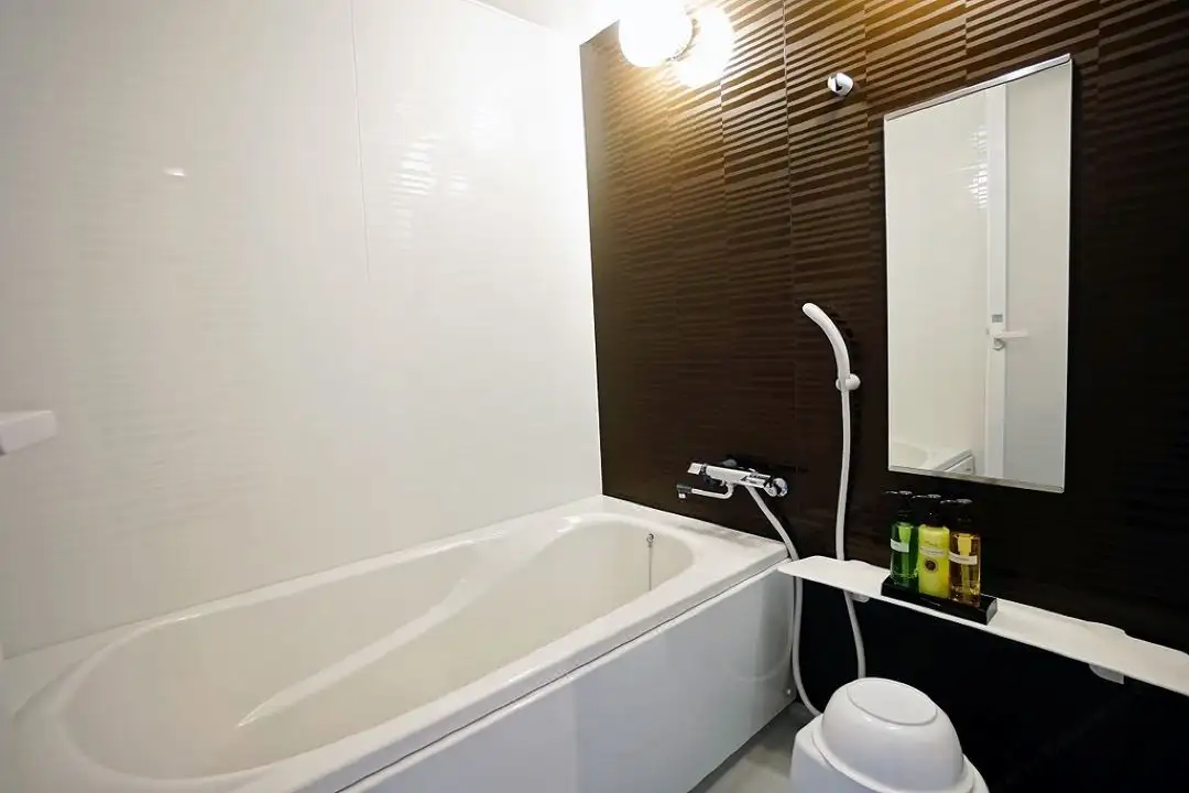 ラ・ジェント・ホテル大阪ベイ クーポン