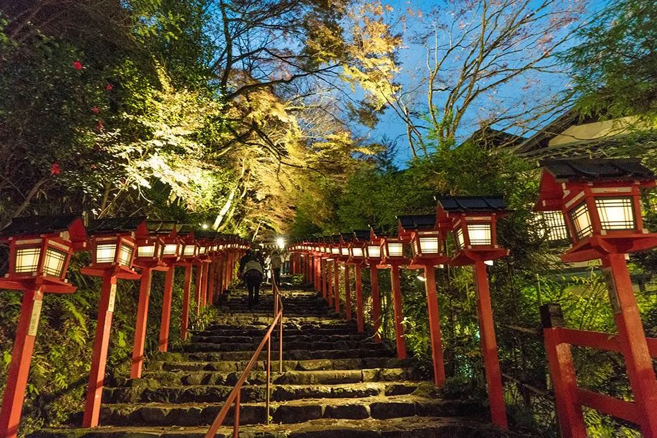 お盆の風習で何をする?