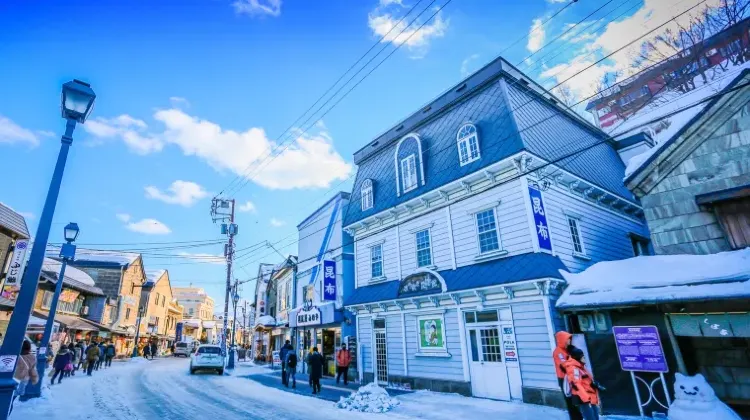 小樽のお土産選びでよくある質問