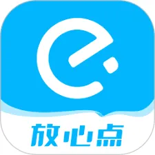 Best China Travel Apps: Food App Ele.me