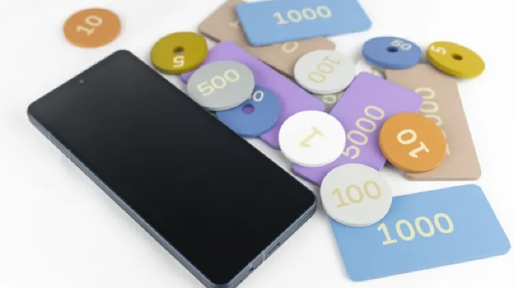 1日だけのアメリカ・カナダeSIMならこんなに安い