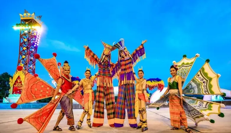Plan Your Dream Phuket Vacation with Trip.com: Flights, Hotels, and eSIM Cards