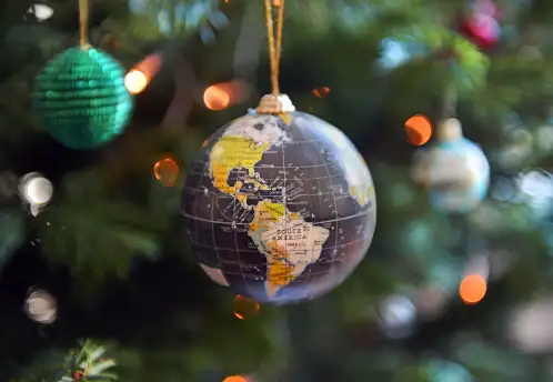 Christmas Getaways 2022 Top 10 Christmas Getaways For Your Christmas Holidays 2022 | Trip.com