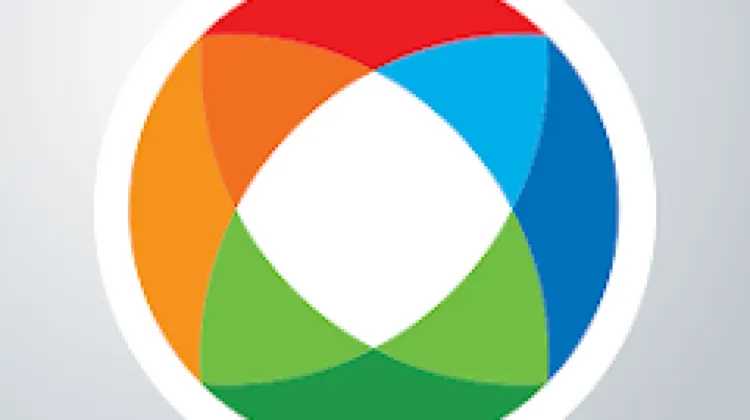 Opal Travel