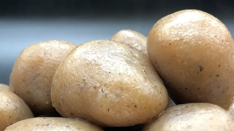 味付玉こんにゃく