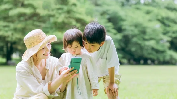 海外旅行ではどれが正解？SIMカード・eSIM・Wi-Fiルーター徹底比較