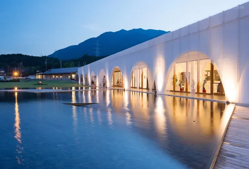 アクアイグニス