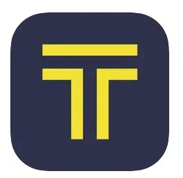 2.カカオタクシー