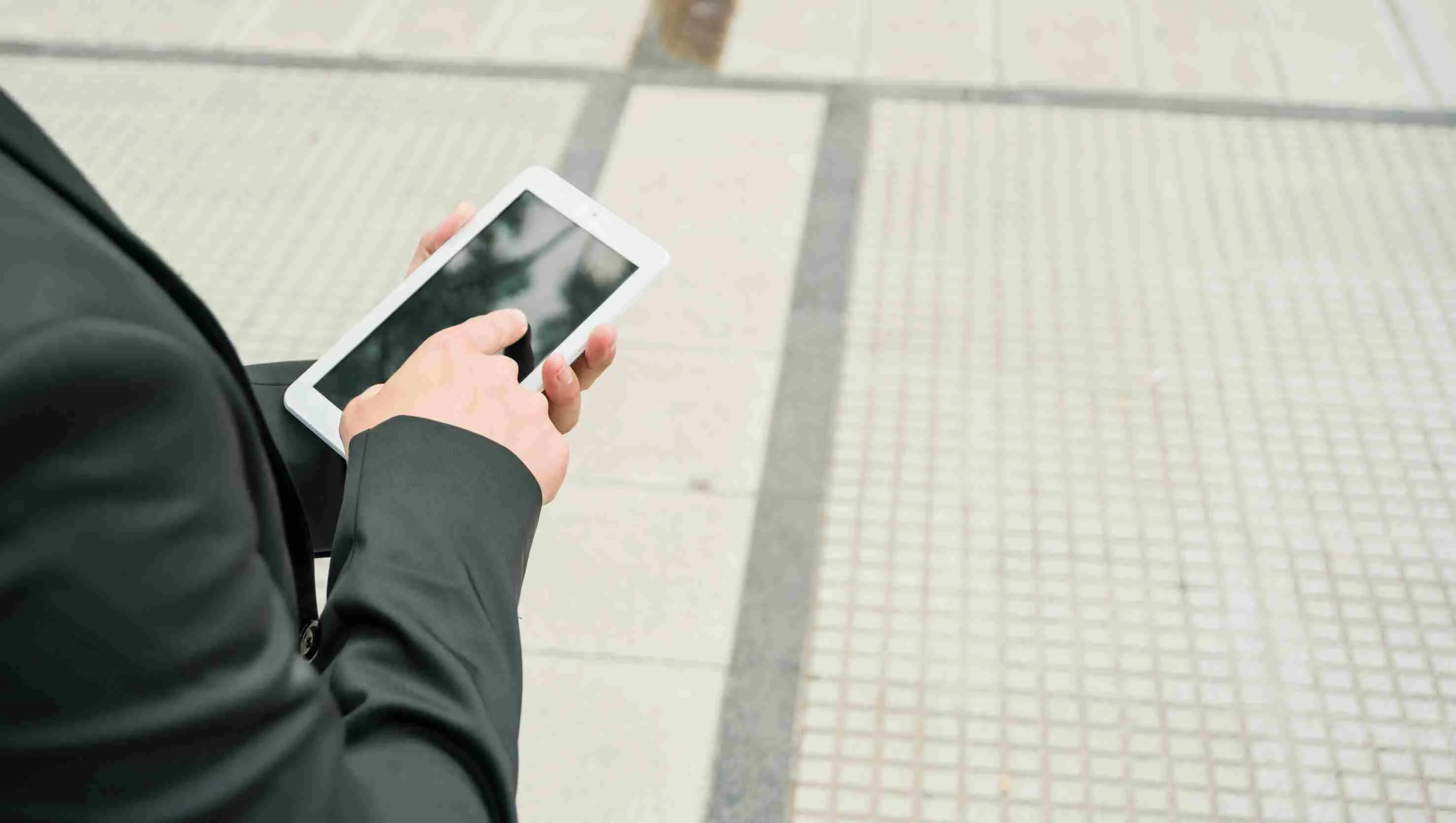 Recommended providers for Japan eSIM