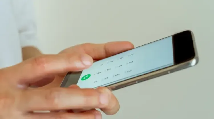 How to Find Your Airline Reservation Number (PNR) on Trip.com