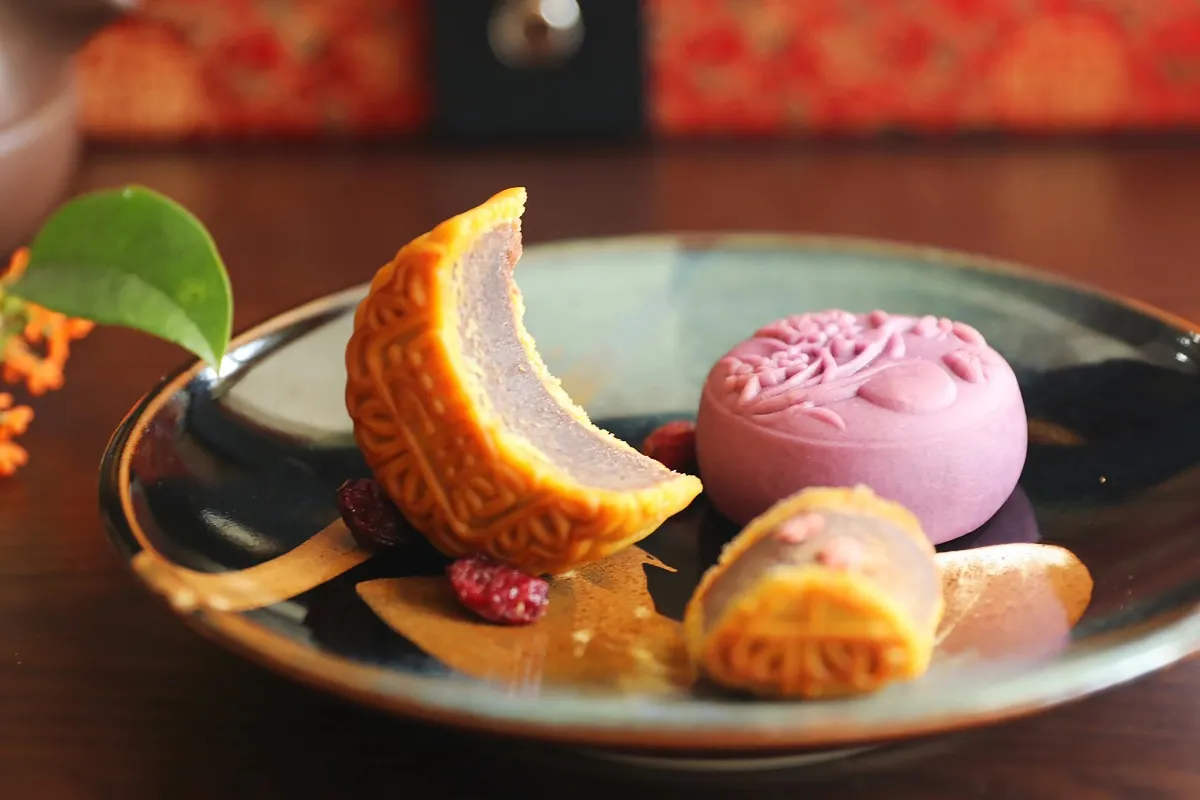 ตารางวันหยุดปี 2025 ของประเทศฮ่องกง