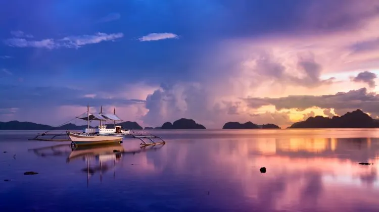 女子ひとり旅のフィリピン旅行で注意するべき3つのこと