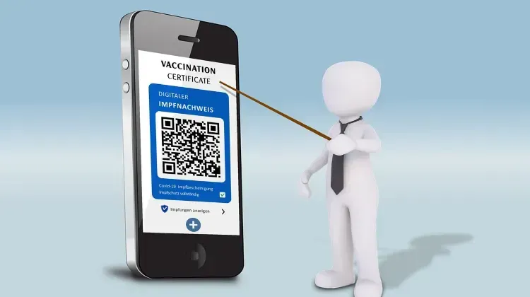 ヨーロッパで便利なeSIMとは？