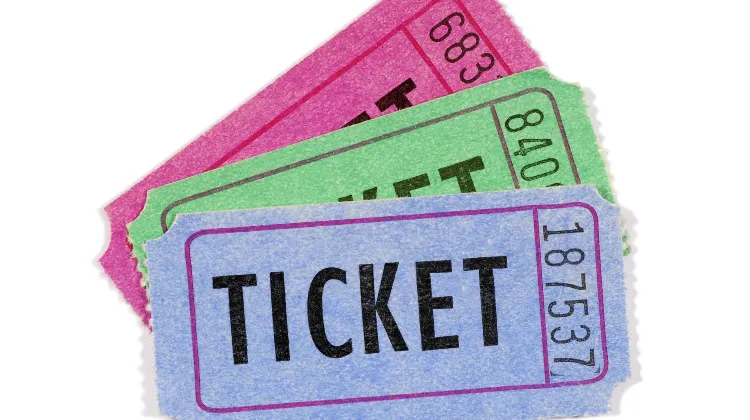 2025年 大阪・関西万博の基本情報