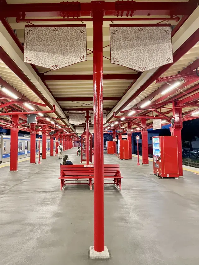 東京華納兄弟哈利波特影城 景點