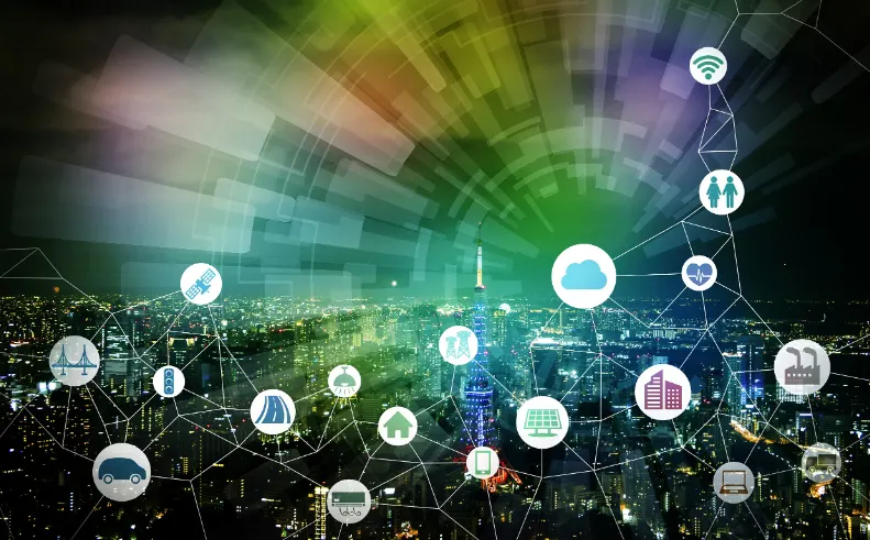 Top eSIM Providers in Japan