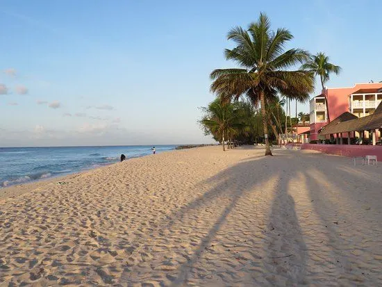 ニュージーランド・クライストチャーチの1月の気温や最適な服装