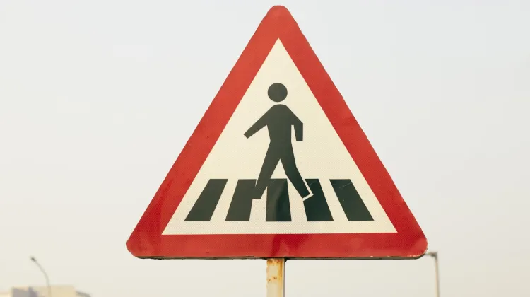 海外のレンタカー・交通事情