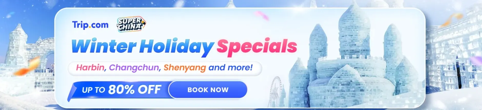 Kupon Legoland Medini 4Pax Wifi-B08 @ Uha Home