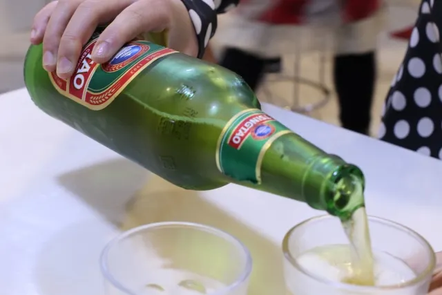 中国・青島料理の特徴は？