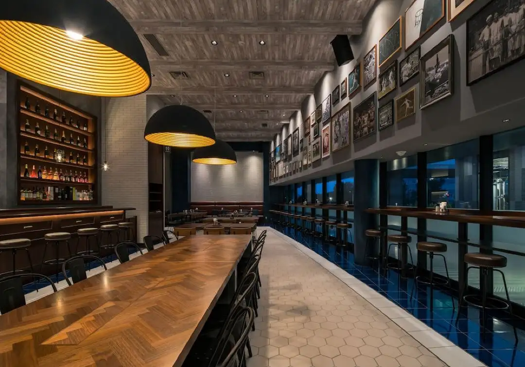 ダイワロイネットホテル東京有明 クーポン