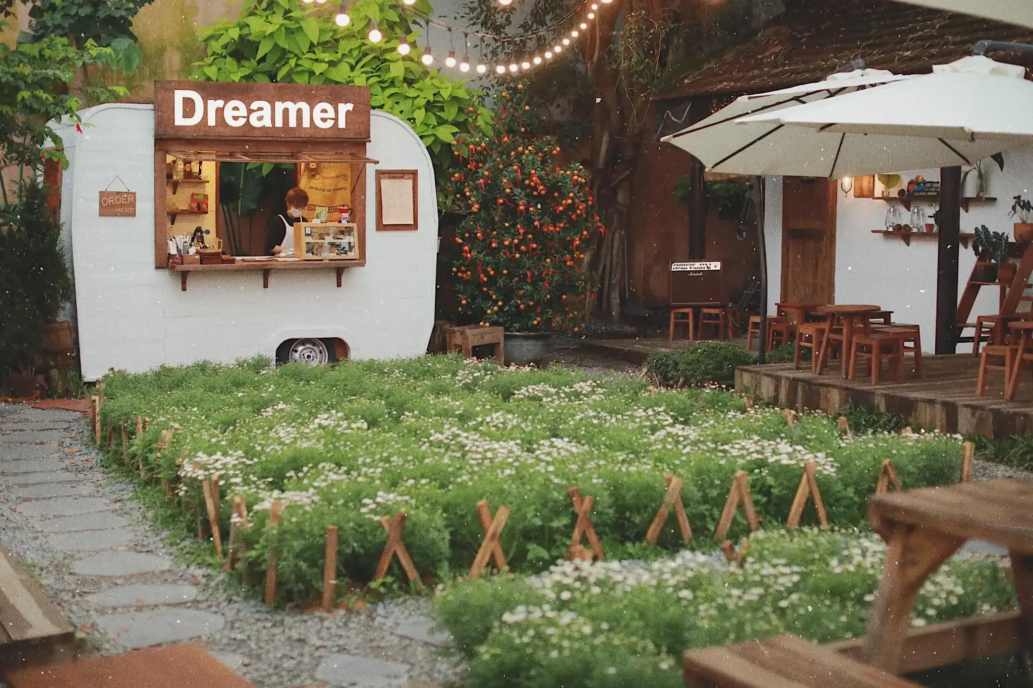 bài viết du lịch trip.com - dreamer đà nẵng
