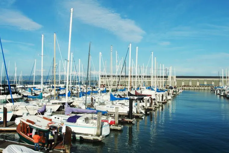 アメリカと日本の時差