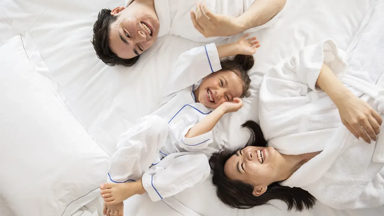 新宿の子連れ向けホテルを予約するならTrip.comがおすすめ！