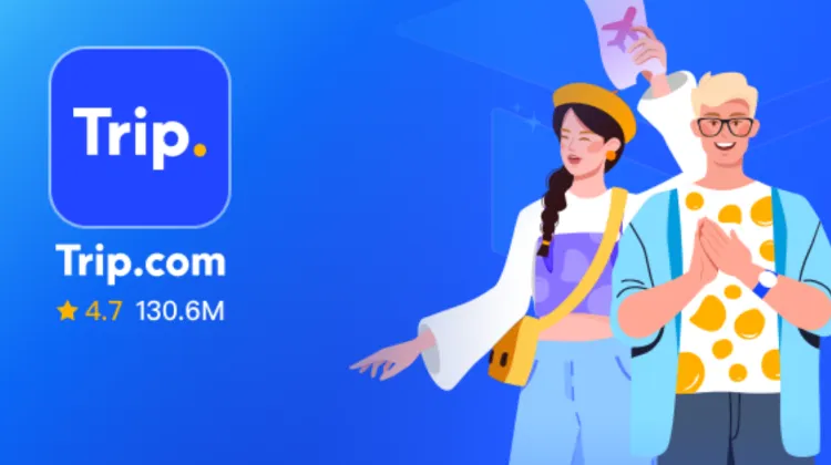 Is Trip.com Legit? Here's What You Should Know