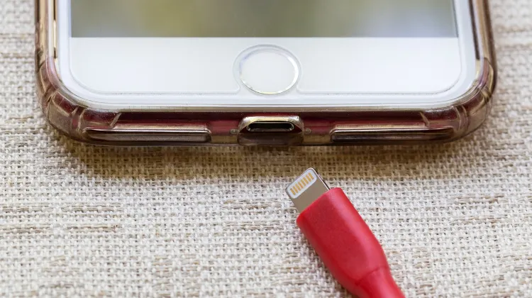 Can Your Device Be Used in Hong Kong?