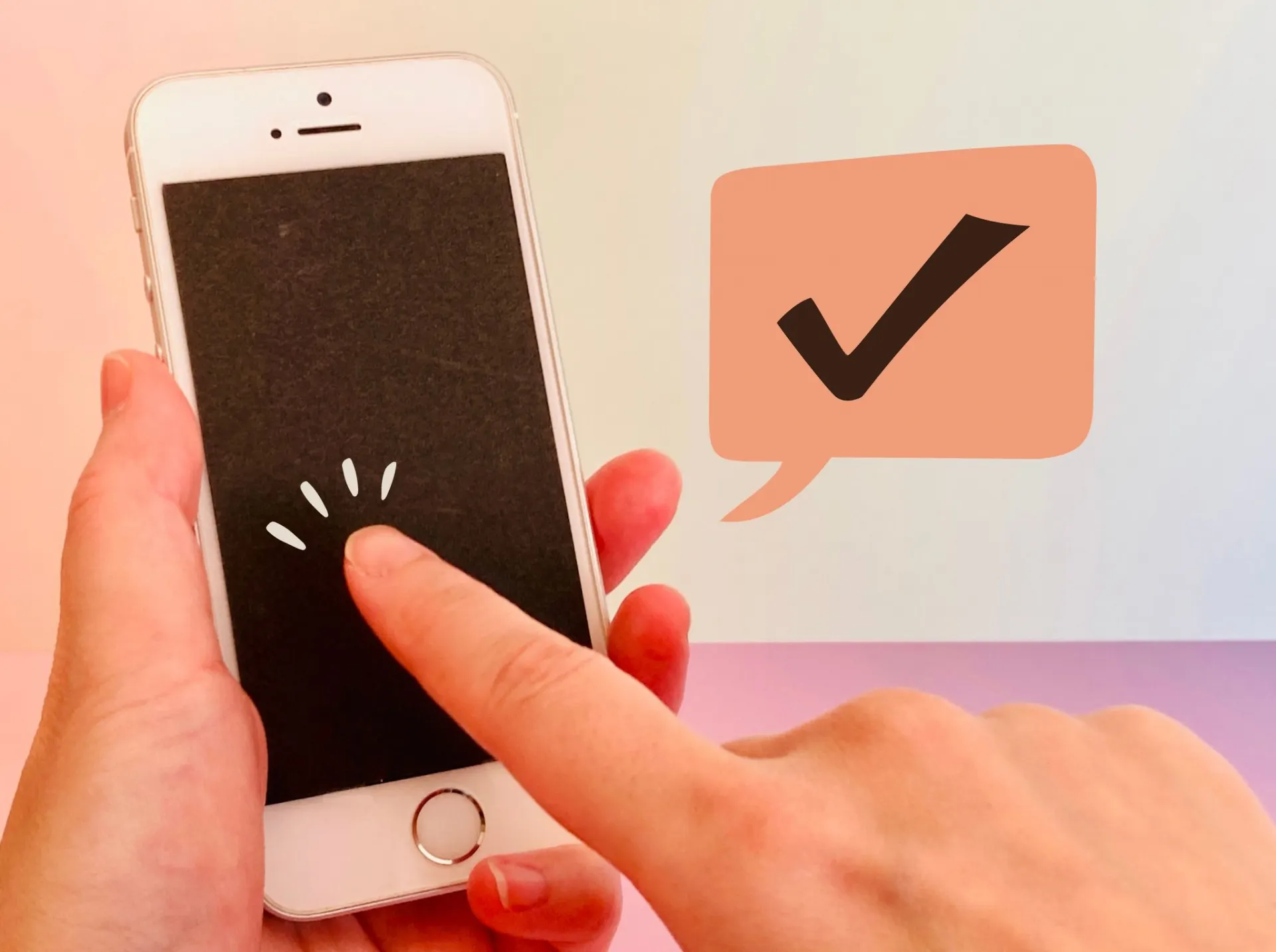 上海向けSIMカードを購入するときの3つの注意点