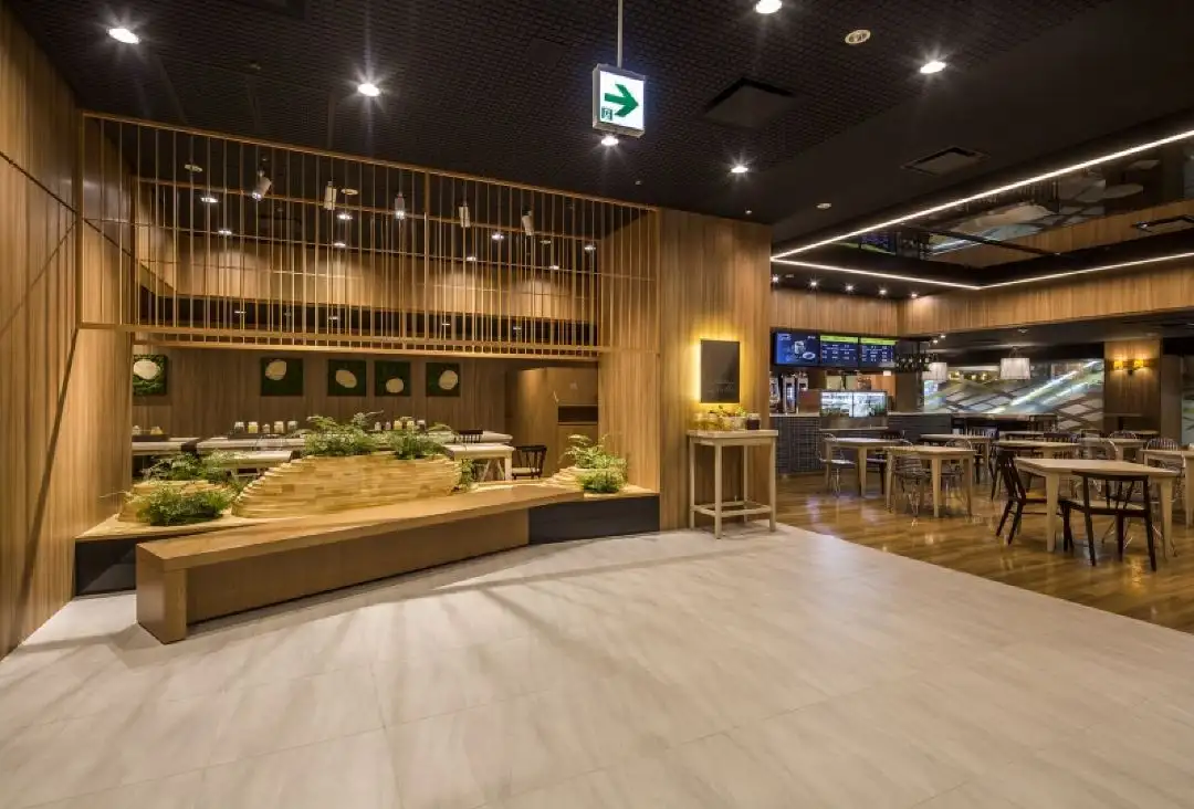 新宿プリンスホテル クーポン