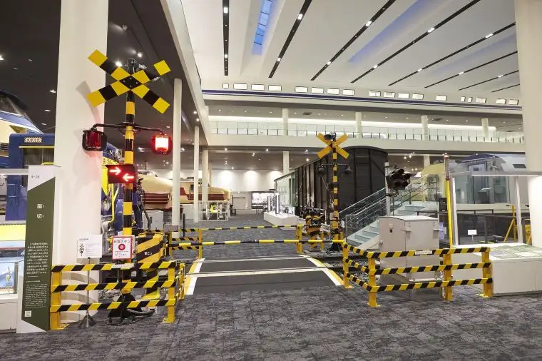 アゴーラ 京都烏丸 クーポン