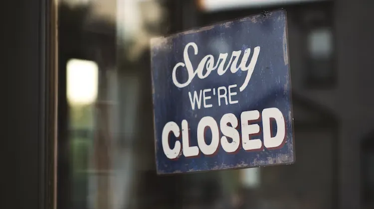 フランスの8月の気温