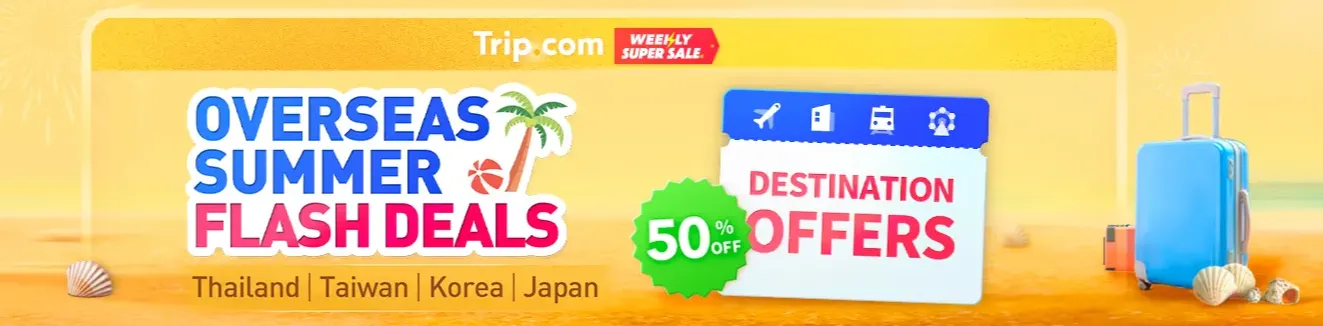 live super travel promo code live super travel promo code
