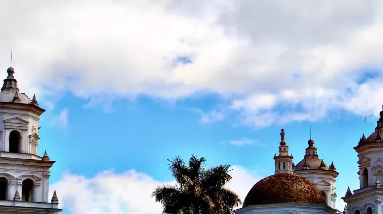 グアテマラへ行く前に最新治安情報をチェックしよう！