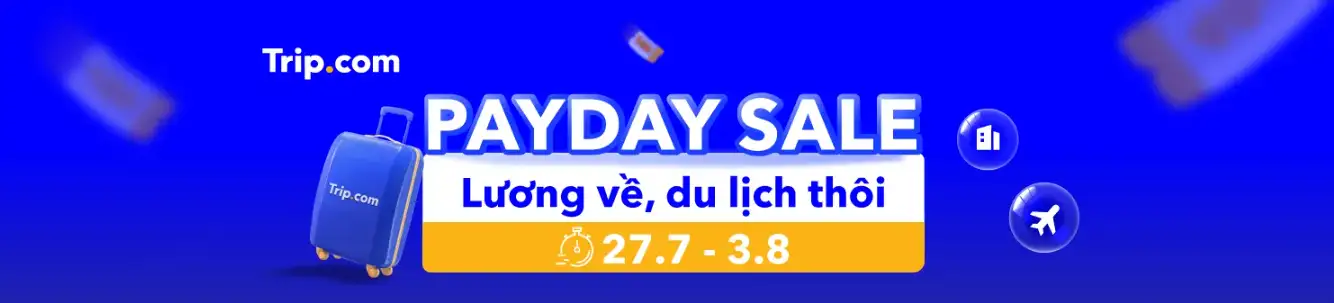 những địa điểm du lịch ở đà lạt - payday sale