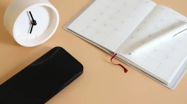 Cost of Malaysia eSIM